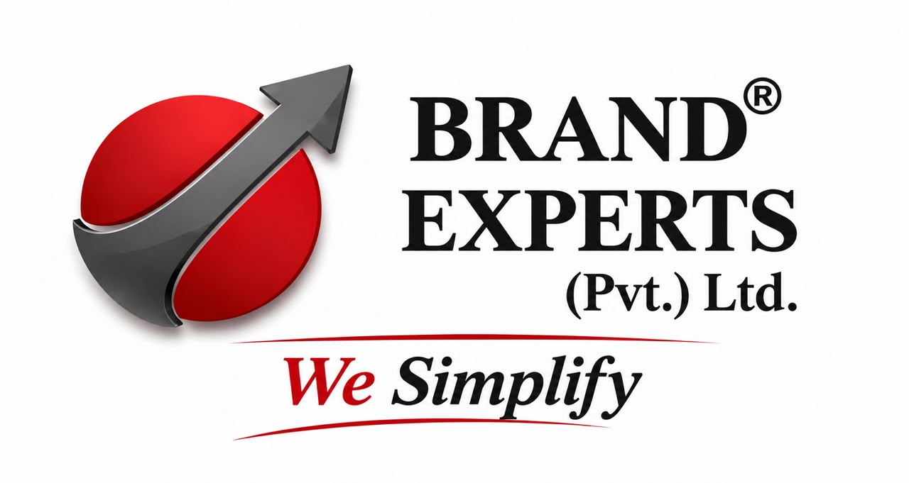 Brand Experts (Pvt.) Ltd.-   UAN No: 0300-5511-902