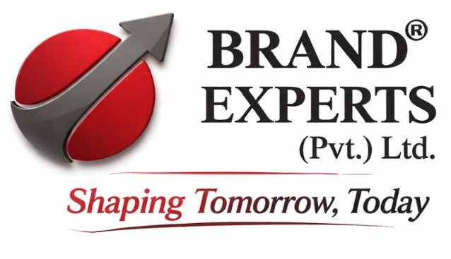Brand Experts (Pvt.) Ltd.