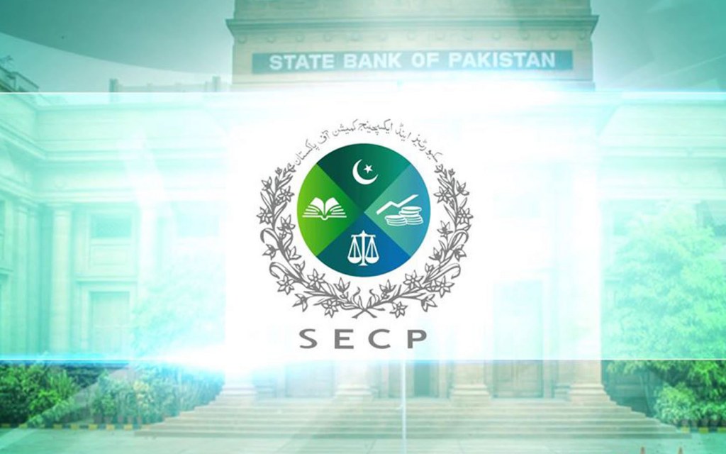 Digital CTC