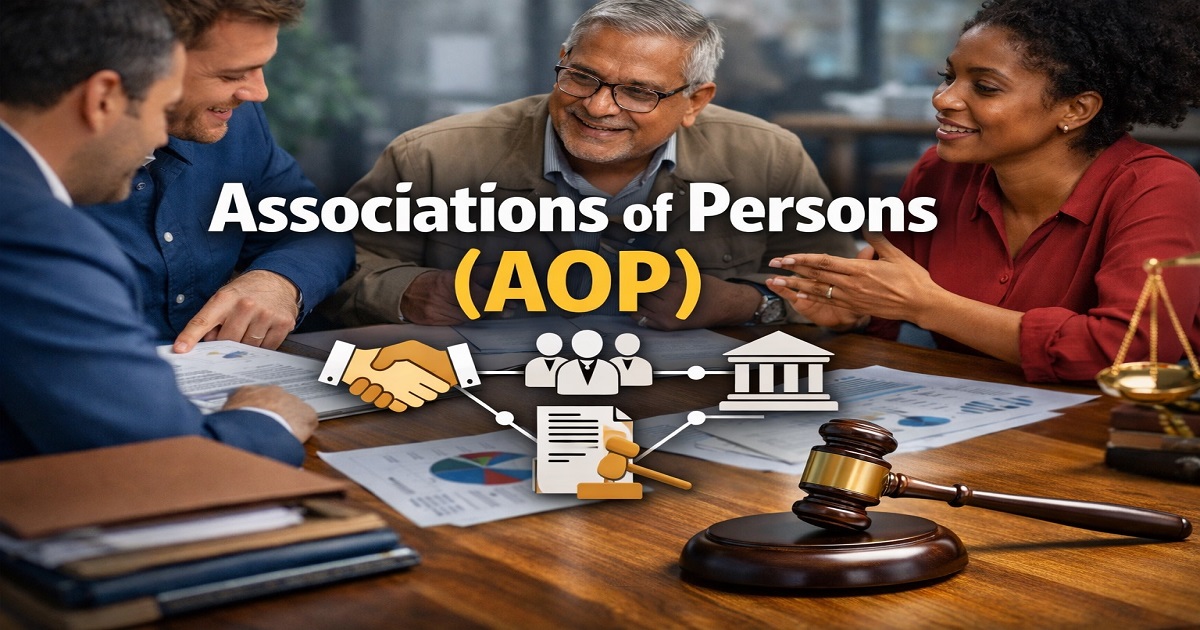 AOP/NTN Registration